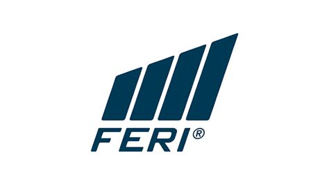 Kollara ve şu'belere âit ve müteallik. FERI (Schweiz) AG