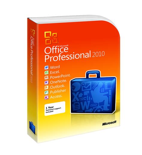 Microsoft Office 2010 Pro Plus Download Inmodz