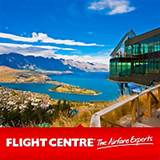 Pictures of Cheap Flights To Queenstown