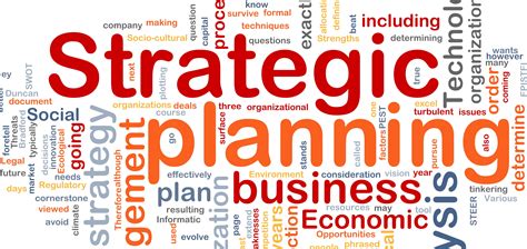 What Is Business Strategy Definition Pdf Download Pelajaran