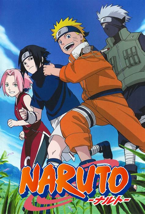 Naruto Sezonul 2 Dublat In Romana Desene Animate