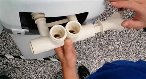 What Is A Ge Water Softener Bypass Valve Everything You Need To Know