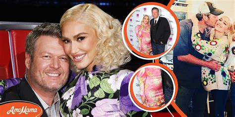 Blake Shelton Is Reportedly Preparing To Be A Dad He S Doing Nursery