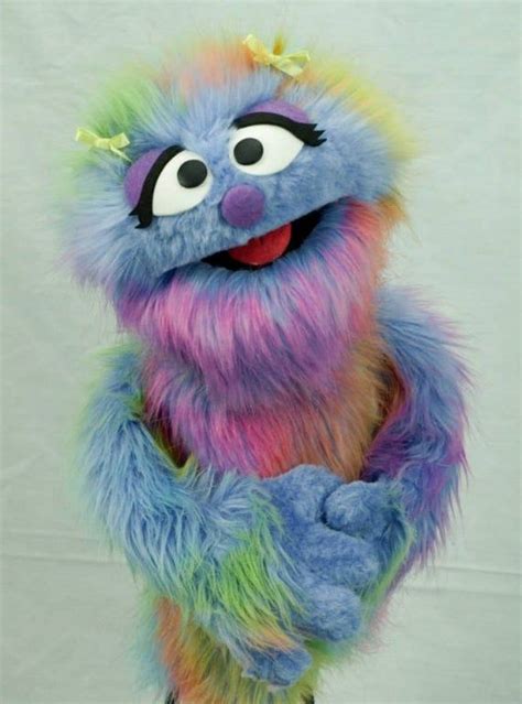 Full Body Puppets Hand Puppets Professional Puppets Monster Hands
