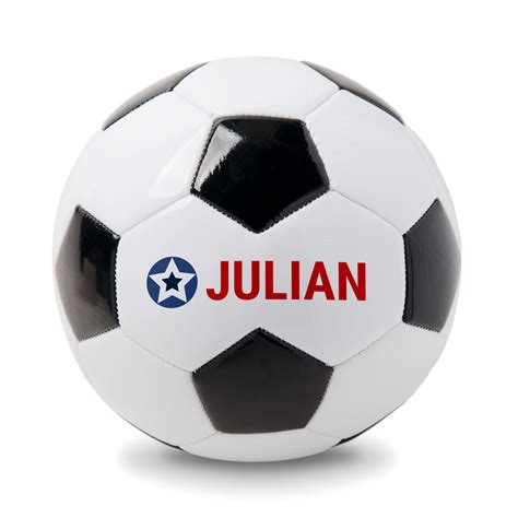 Gave til 11 åring – Integrert kjokkenet