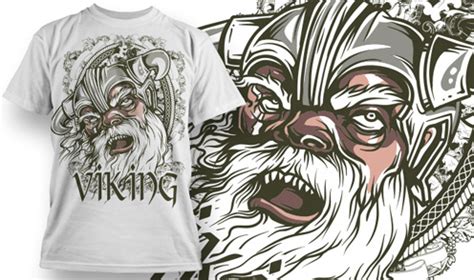 Download Template t shirt cdr free vector download (15,487 Free ...