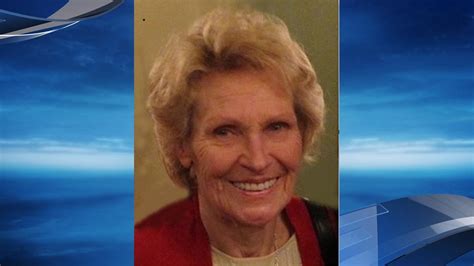 police identify 85 year old woman killed by hit and run driver in sw portland katu