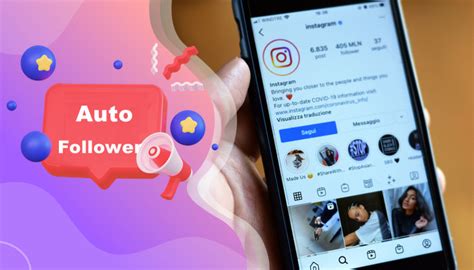 Newly Released 100 Free Instagram Auto Followers Apkapp