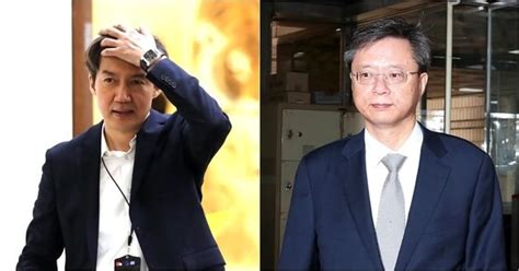 .뒤 아들 초대 친구엄마 고문 오줌 중국 수간 만취 버스 임신 시오 아자르 어머 전화 최음제 대화 오빠 초딩. 조국·우병우 아들, 아버지만큼 다른 대학 생활 - 중앙일보