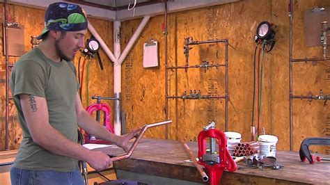Maybe you would like to learn more about one of these? STEAM THE PIPEFITTER APPRENTICE - YouTube
