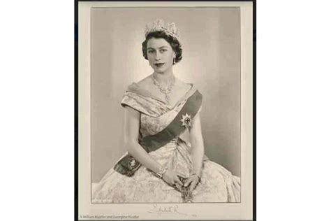 Peran Ratu Elizabeth Dalam Masa Perang Dunia Ii Baru Berusia 14 Tahun