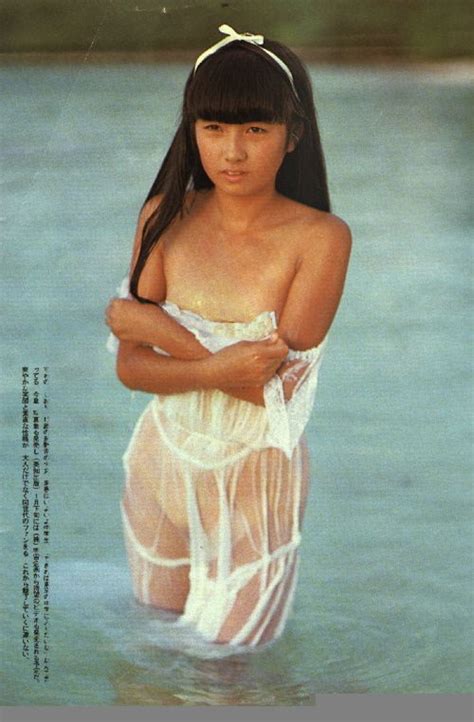 Shiori Suwano Nozomi Kurahashi Rika Nishimura Nude Sex Porn Imagesxx Photoz Site