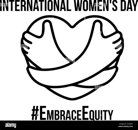 international women s day 2023 embrace equity 8 march 2023 women in leadership woman