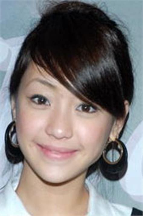 #李國毅 #lego lee #謝欣穎 #nikki hsieh #twdrama #mine* #mine*gif #i've watched the video for this photoshoot so many times #because i can't stop appreciating #just how good they look here #i'm a;sdlfjk. 謝欣穎 藝人簡介 nio電視網