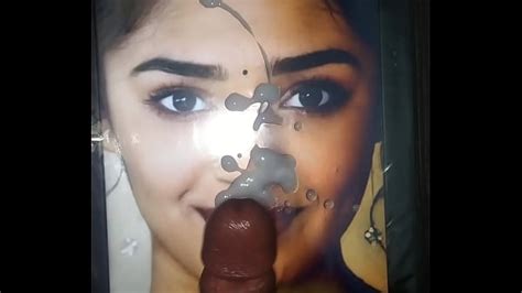 Krithi Shetty Cum Tribute 2 Xxx Mobile Porno Videos And Movies