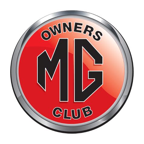 The Mg Owners Club What Classic Car