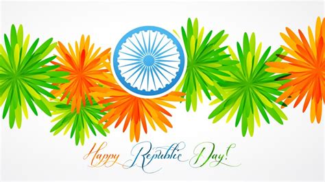 Republic Day India Wallpapers 1024x576 194647