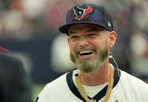 What Is Paul Wall Ethnicity Exploring American Dj Background