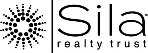 Sila Realty Trust - Carter Validus Mission Critical REIT II, Inc ...