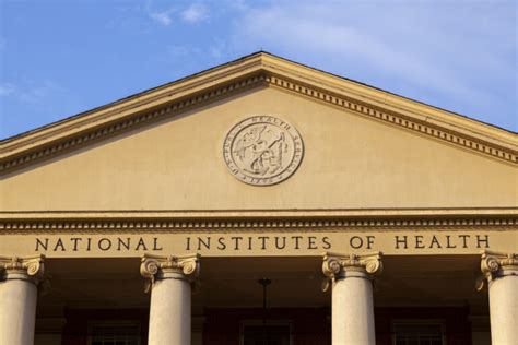 Washington University Starts Clinic To Help Covid Long Haulers Medika
