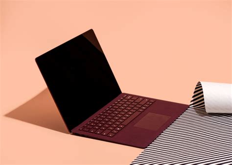 Keep reading for our full product review. Microsoft Surface Laptop Review | WIRED