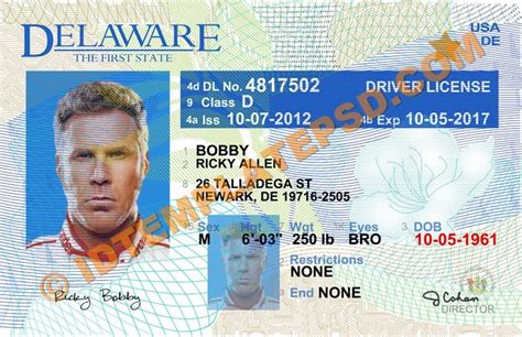 Alberta Drivers Licence Template Prioritycr