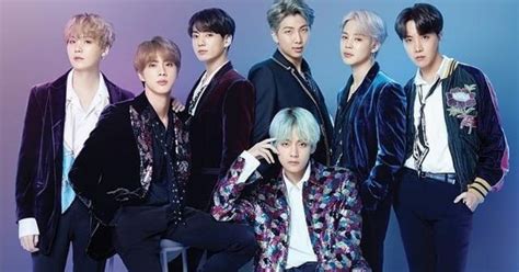 Facebook'ta juegos de bts & fondos'un daha fazla içeriğini gör. BTS logra sold out en sus próximos conciertos | Nación Rex