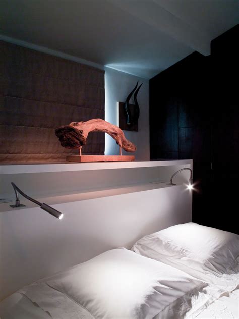 Buy the best and latest bedroom reading light on banggood.com offer the quality bedroom reading light on sale with worldwide free shipping. Welcome Books Back Into Your Life With Stylish Reading Lights
