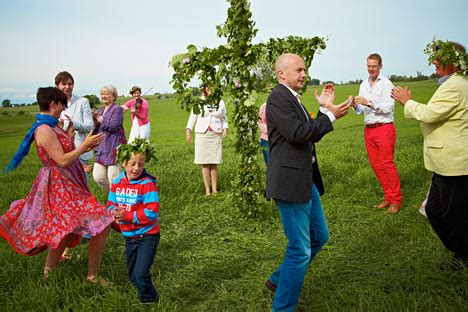 Sveriges nationaldag 2021 och sveriges nationaldag 2022. Helligdage i Sverige 2021