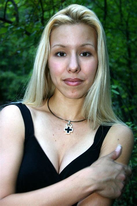 Jodi Arias Sexts Exposed Prosecutor Reveals Filthy Freaky Messages The Murdering Seductress