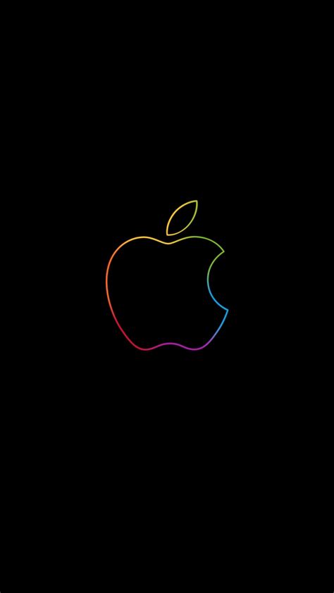 Download iphone 12 wallpapers hd free background images collection, high quality beautiful wallpapers for your mobile phone. Download Apple Store Wallpapers Featuring The Colorful ...