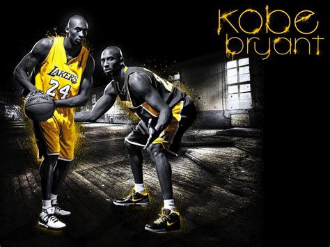 Kobe bryant la lakers wallpapers hd and screensaver desktop background image information: Kobe Bryant With Club LA Lakers Wallpapers 2013 - Its All ...