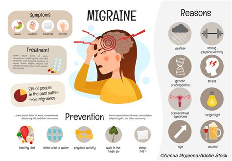 omega 3 diet reduces migraine headaches physician s weekly