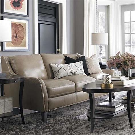 Taupe Couch With Grey Walls 15 Best Taupe Walls Ideas Taupe Walls