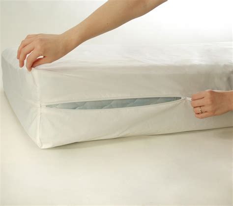 Enjoy affordable protection with mattress cover only at alibaba.com. Dust Mite Allergy Mattress Cover - Cotton - Allergy Australia