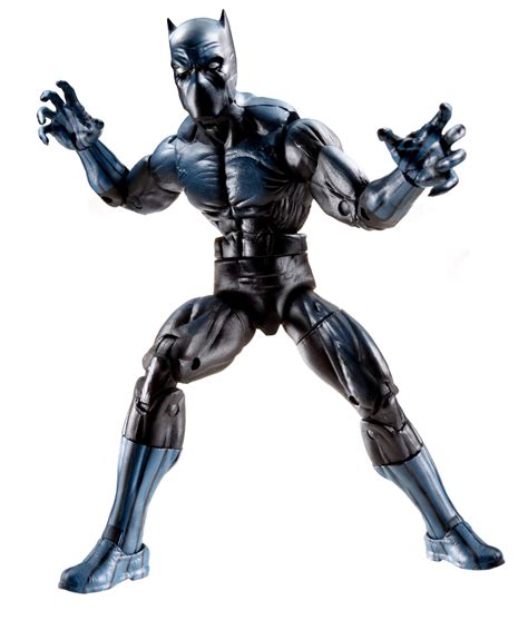 2013 Marvel Legends Figures Wave 5 Preview And Photos Marvel Toy News