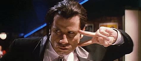 Movie photo movie stars movie tv danny zuko grease grease john travolta grease is the word olivia newton john fred astaire dirty dancing. Total Recall: John Travolta's Best Movies « Movie & TV ...