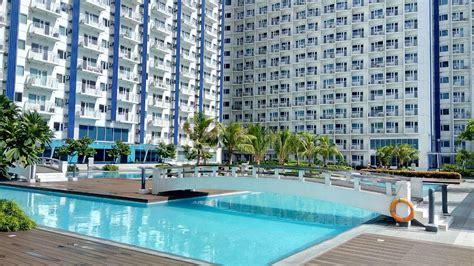 Condominium In Makati Jazz Manila 2022 Updated Prices Deals