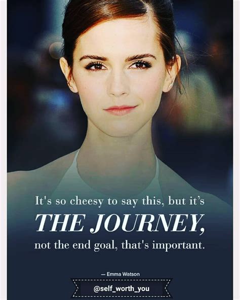 Read & share emma watson quotes pictures with friends. Emma Watson #emmawatson #quotes #inspirationalquotes # ...
