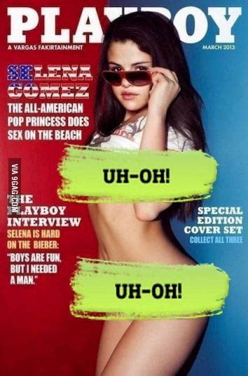 Selena Gomez Porn Comics Sex Pictures Pass