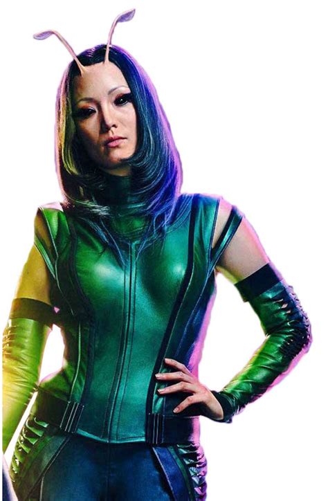 Mantis Guardians Of The Galaxy Wiki Fandom Powered By Wikia