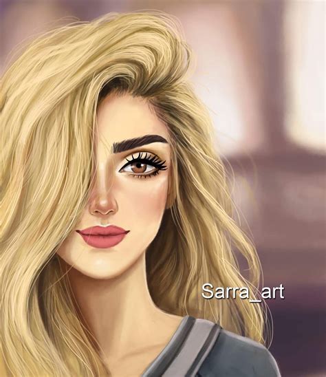 Sara Art Girly 62 Best Sarra Art Images On Pinterest Girly M Sarra