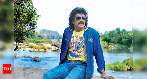 No Sequel To Super Upendra Kannada Movie News Times Of India