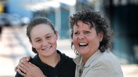 Ashleigh barty top 10 plays | australian open 2021. Ash Barty wants to inspire indigenous youth at the Australian Open | The Courier-Mail