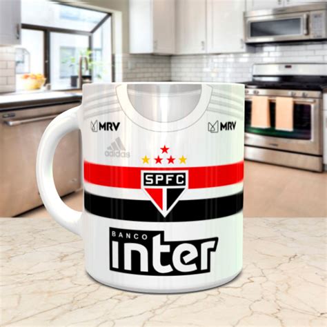 185 comentários em paulista 2021 spfc 2×0 palmeiras: ARTE CANECA SPFC 1 VETOR SUBLIMAÇÃO 2020 - 2021 CAMISA no ...