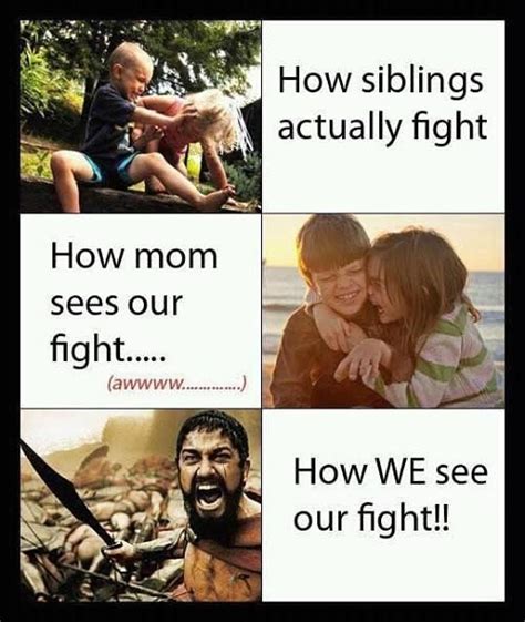 pin by brittany moulder on funny sister quotes funny brother quotes funny brother sister