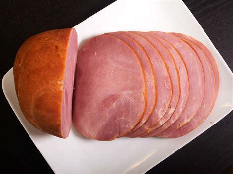 the food lab s definitive guide to buying and cooking hams