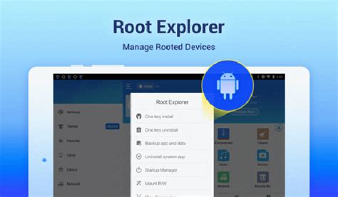 Es File Explorer Manager Pro Apk 1141 Unlocked