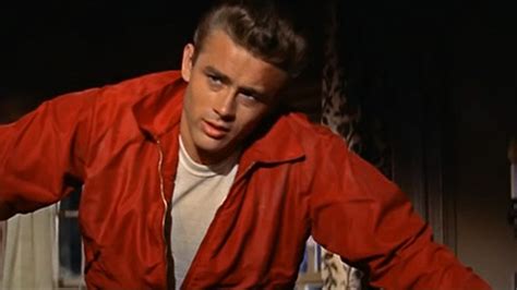 My Meaningful Movies Rebel Without A Cause