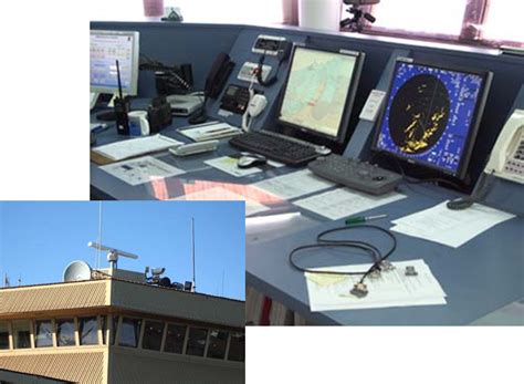 Eaglespeak Strait Of Malacca Maritime Security Dod
